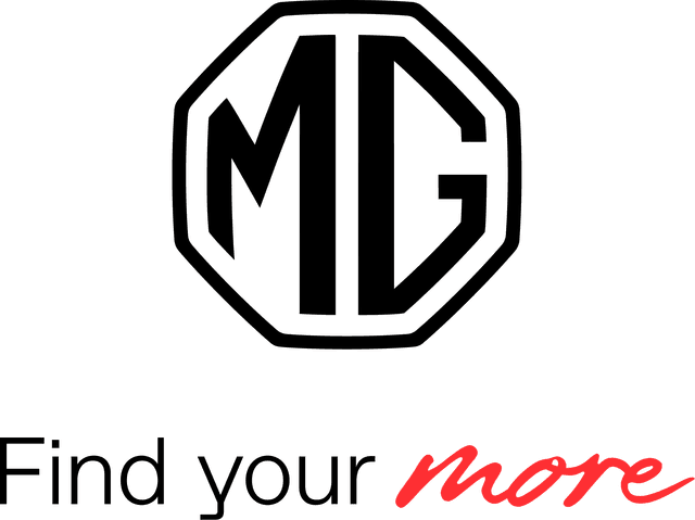 MG Brand