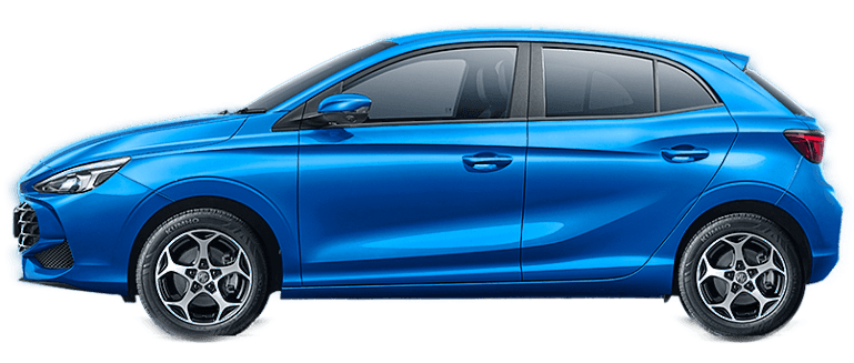 MG 3
