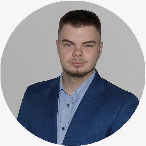 Tomáš Kaliský