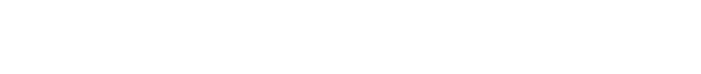 Kodecar logo