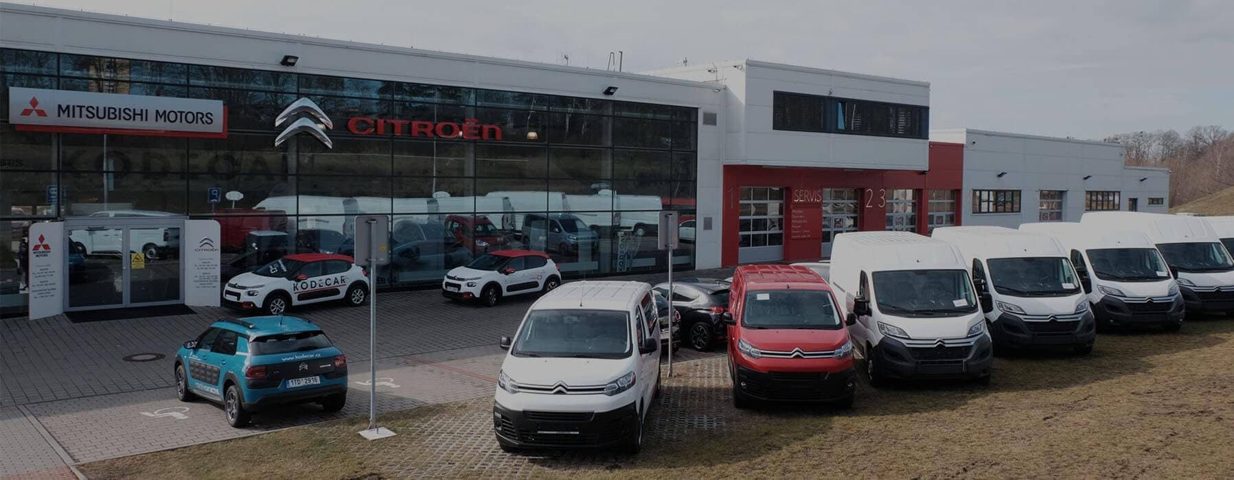 La Manufacture