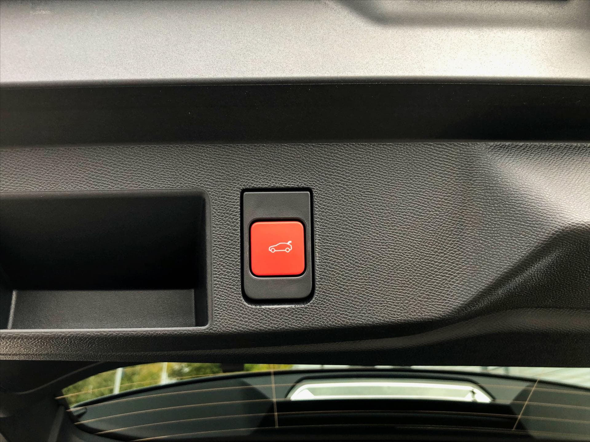 Citroën C5 Aircross - 8