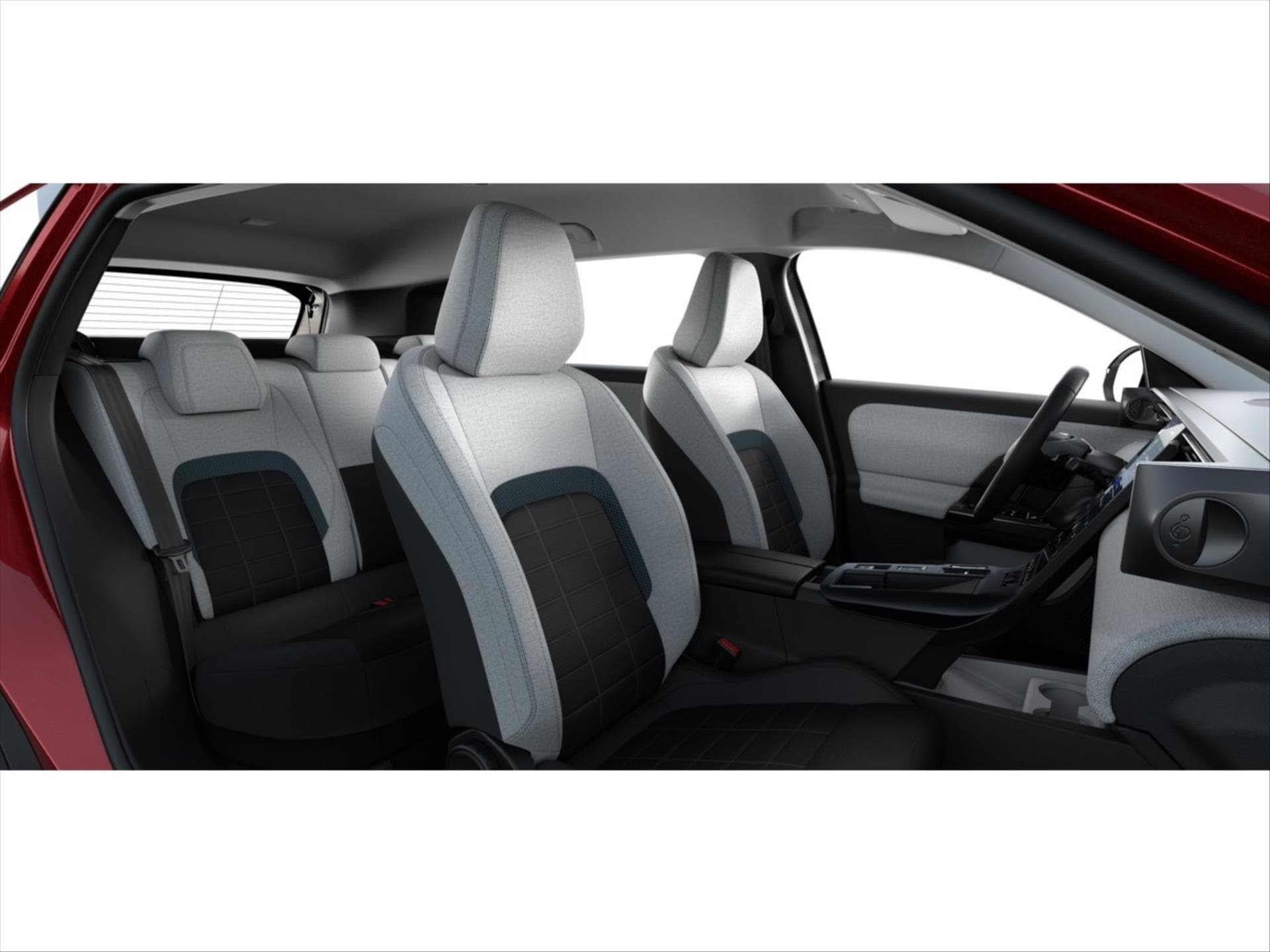 Citroën C5 Aircross - 8