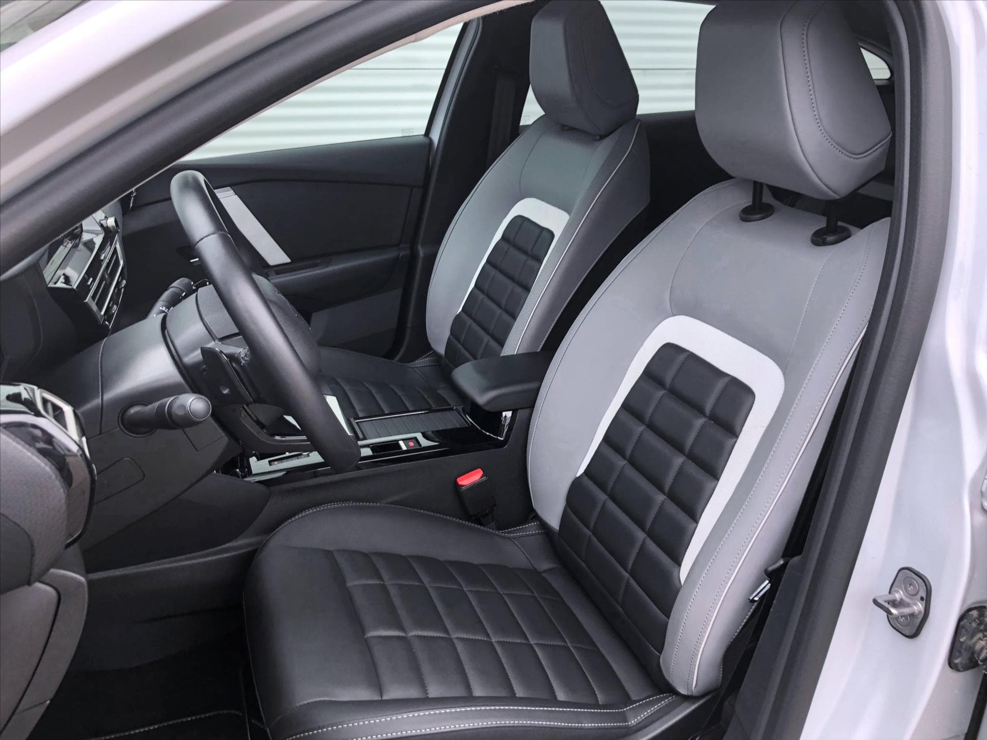 Citroën C4 - 10