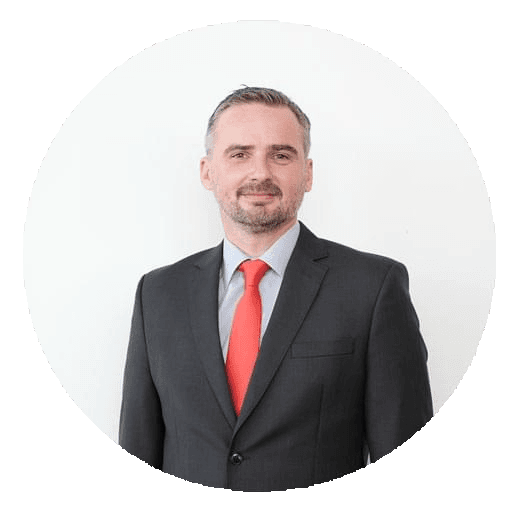 Libor Šubrt