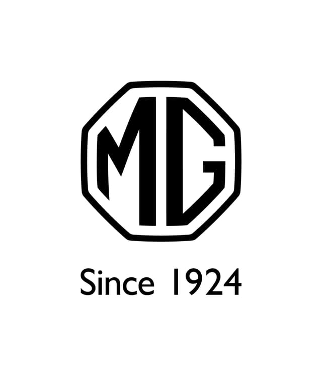 MG Brand