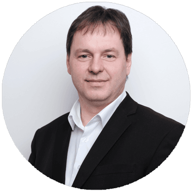 Pavel Landiga