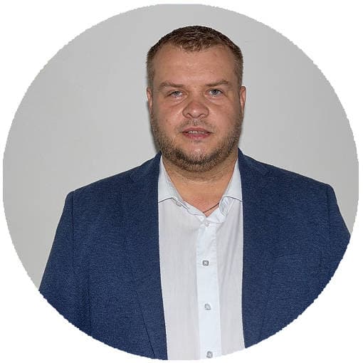 Tomáš Motyčka