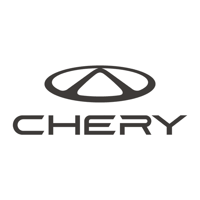 chery black new logo-01