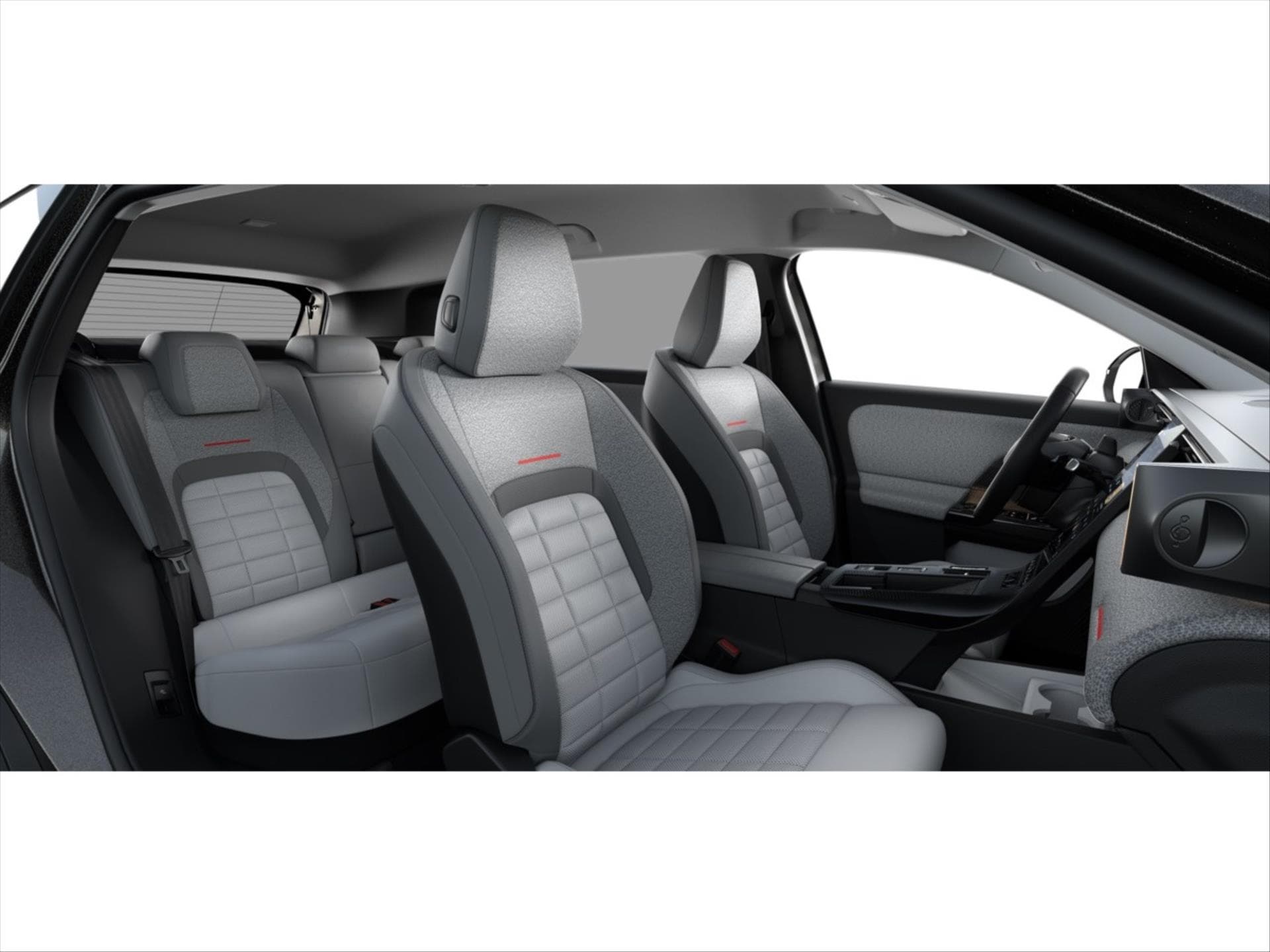Citroën C5 Aircross - 5