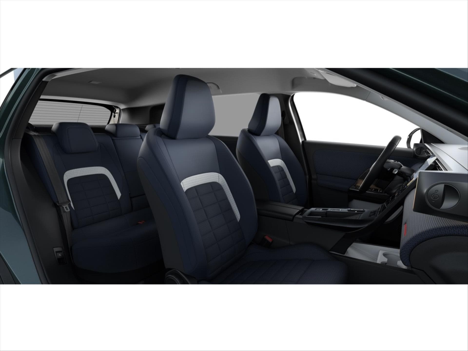 Citroën C5 Aircross - 6
