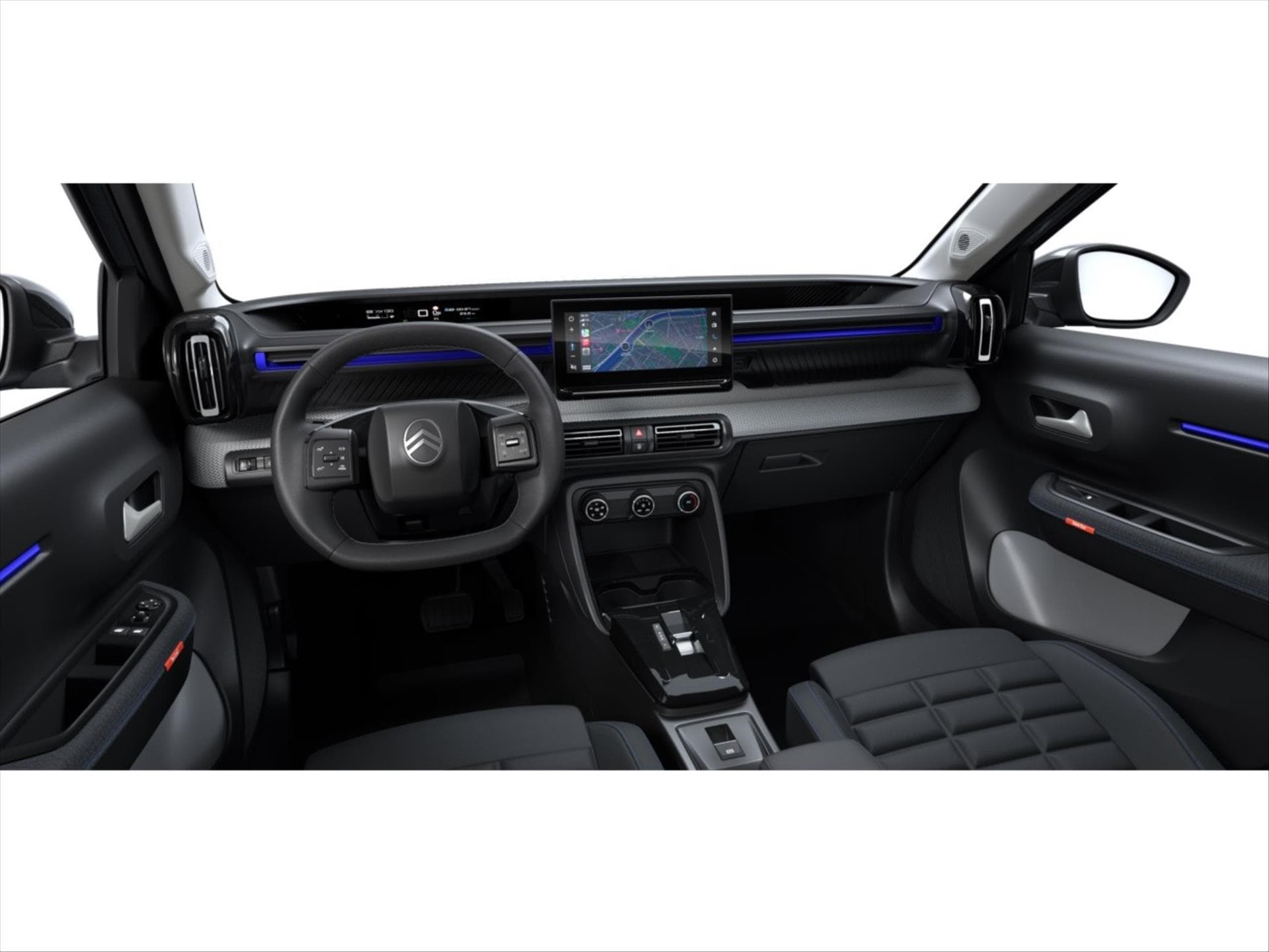 Citroën C3 - 6