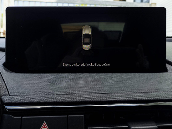 Nový vůz Mazda MX-5 1,5 Prime-Line G132k 6MAN červená metalíza Benzín Manuální