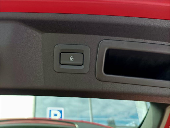 Nový vůz Mazda CX-60 2,5 e-Skyactiv PHEV G327 8AT 4x4  Homura červená metalíza hybridní - benzin Automatická