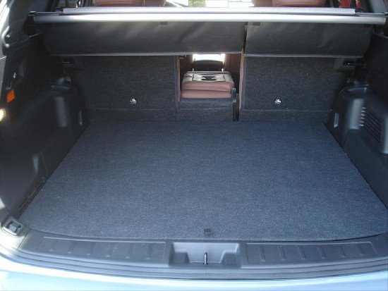 Nový vůz Mitsubishi Outlander 2,4 PHEV 306k AT 4x4  Instyle+ světle šedá metalíza hybridní - benzin Automatická